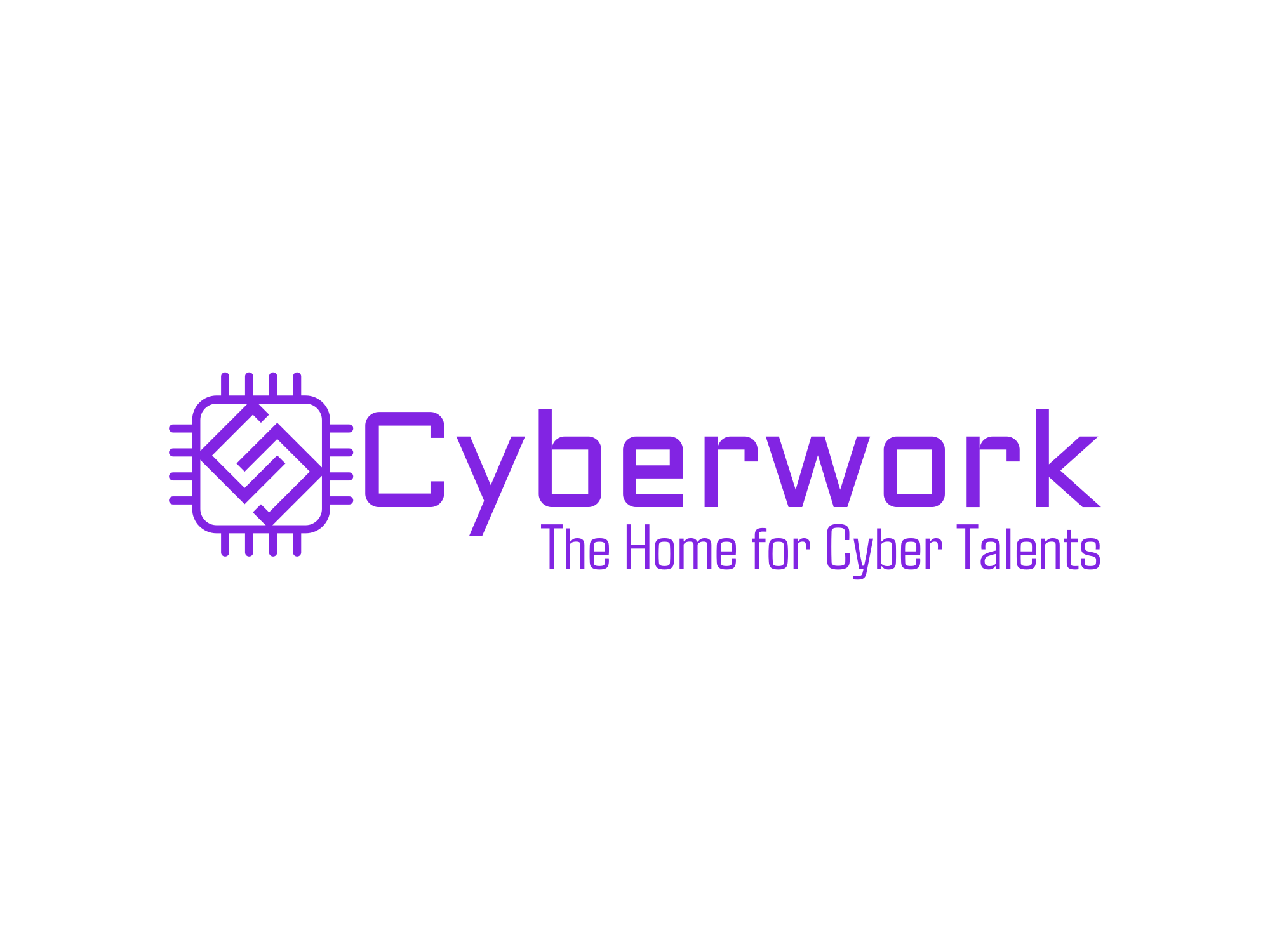 cyberwork-high-resolution-logo (1)
