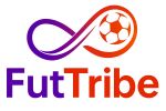 FutTribe Logo