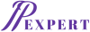 ip-expert2