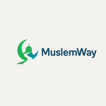 MuslemWay Logo